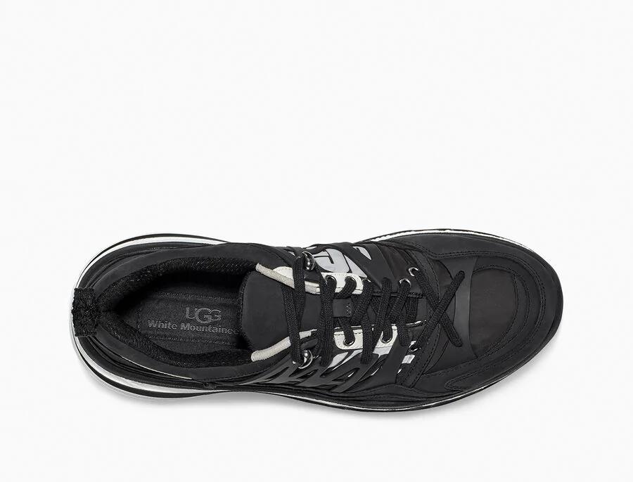 UGG x White Mountaineering CA805 Sneaker