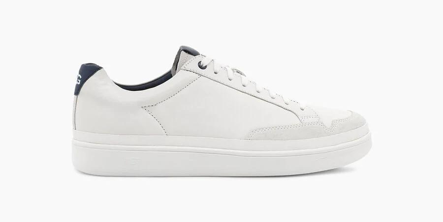 CA805 x Lace Low Sunset