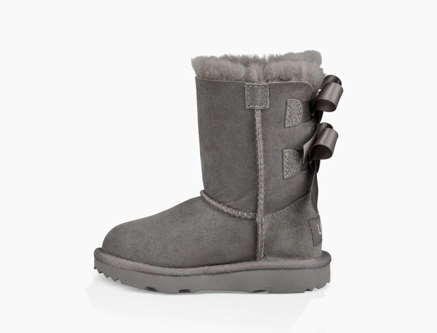 Bailey Bow II Boot