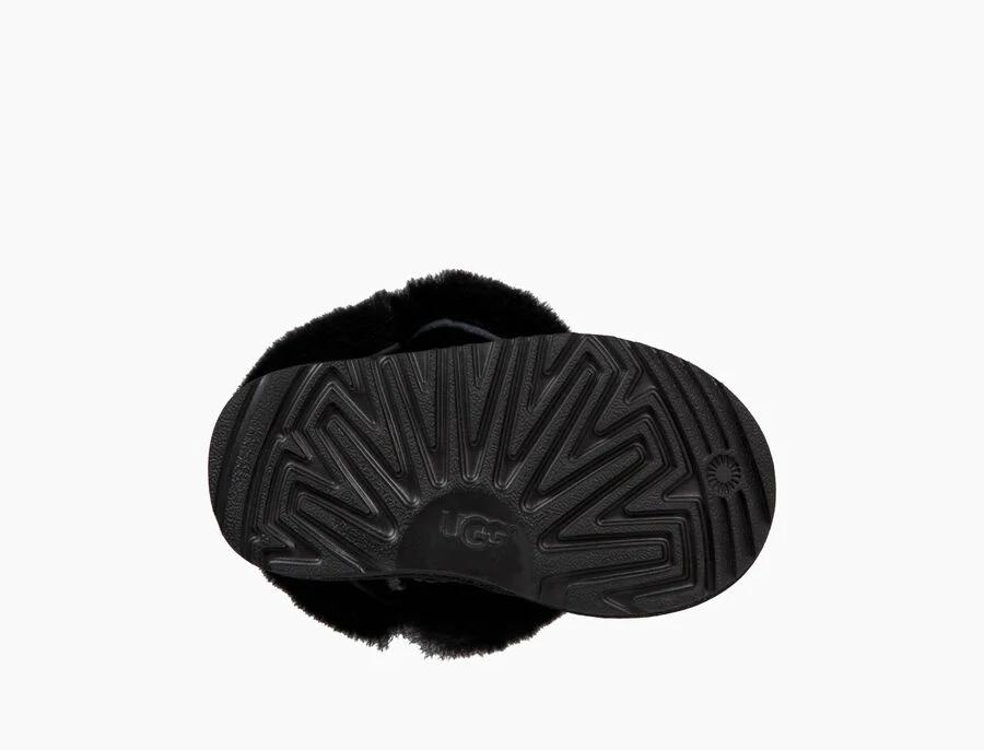 Bailey Button II Boot