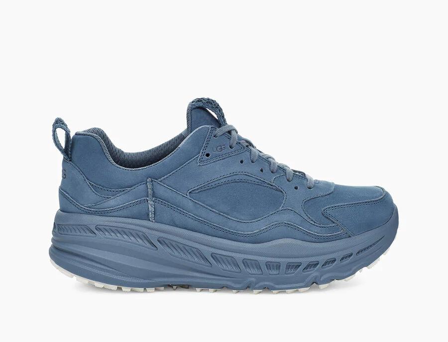 CA805 x Lace Low Sunset