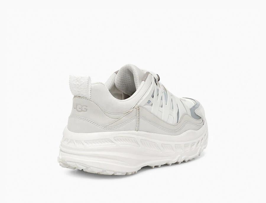 UGG x White Mountaineering CA805 Sneaker