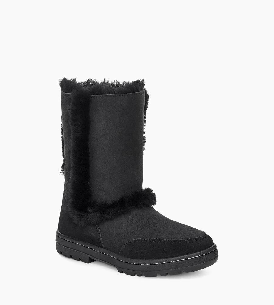 Sundance Short II Revival