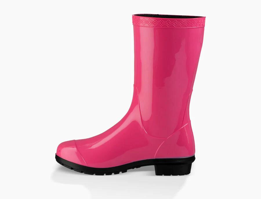 Raana Rain Boot