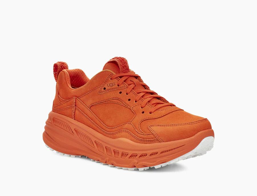 CA805 x Lace Low Sunset