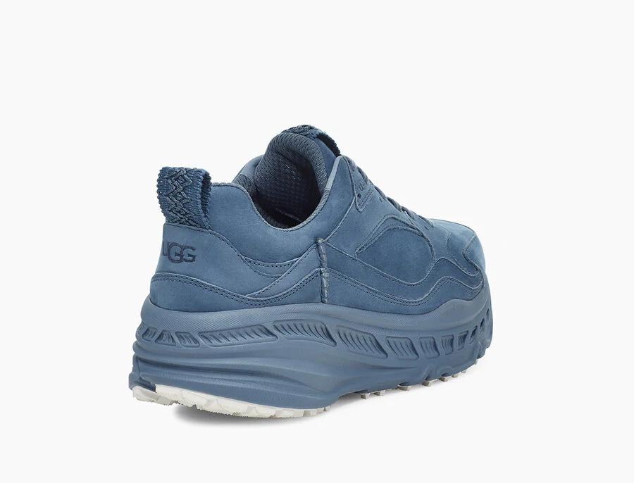 CA805 x Lace Low Sunset