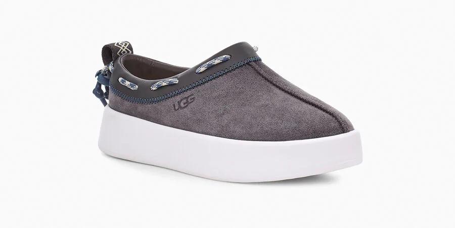 Classic Boom Slip-on