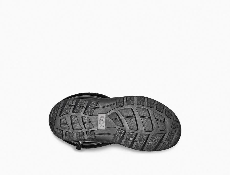 Butte II Toggle Tall CWR