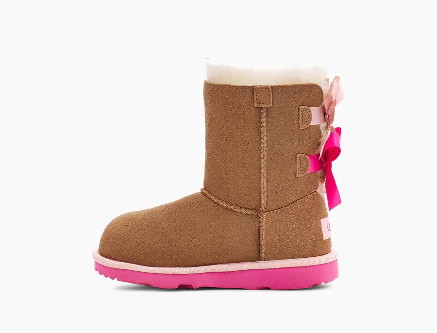 Bailey Bow II Boot