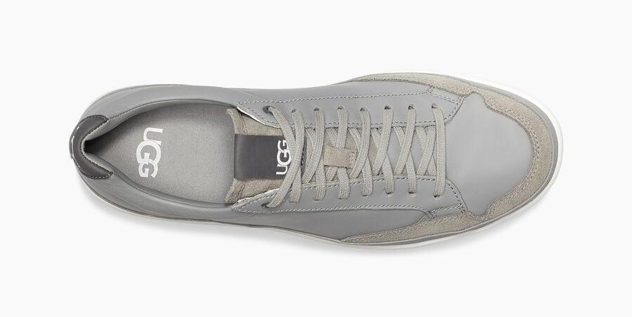 South Bay Sneaker Low