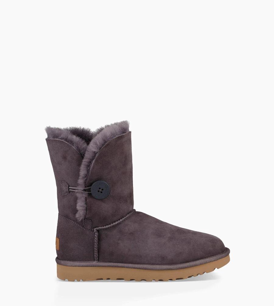 Bailey Button II Boot