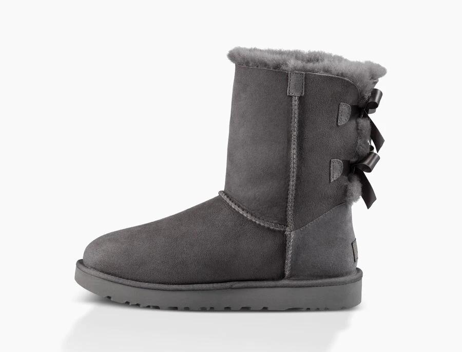 Bailey Bow II Boot