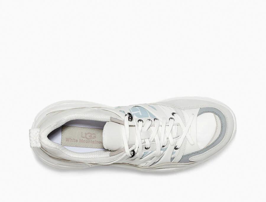 UGG x White Mountaineering CA805 Sneaker