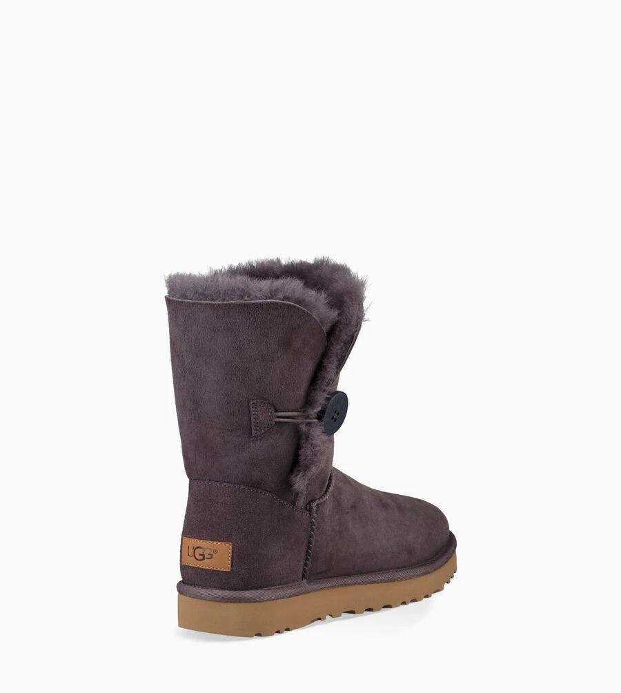 Bailey Button II Boot