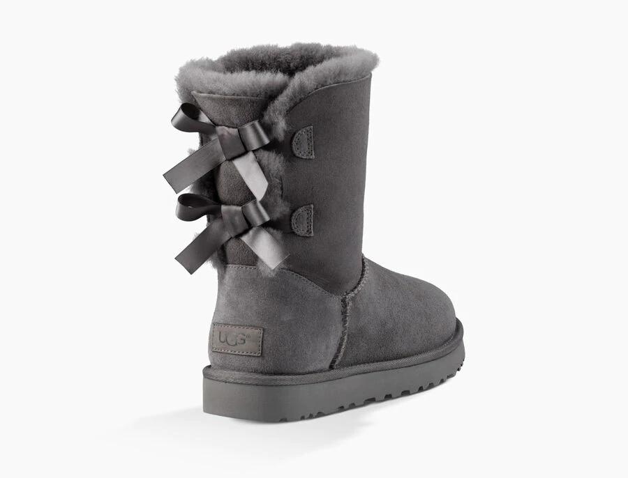 Bailey Bow II Boot