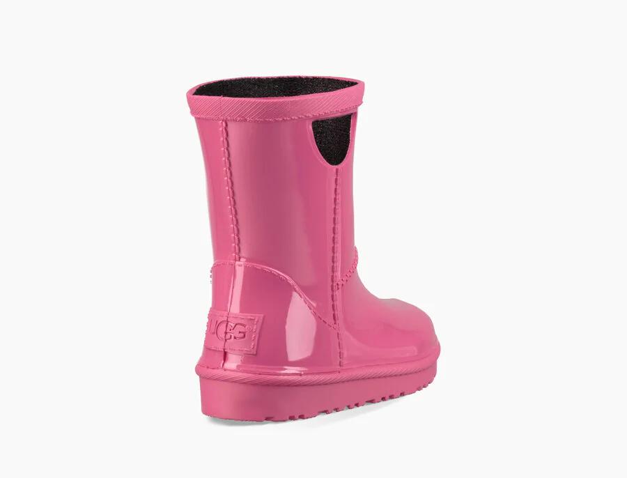 Rahjee Rain Boot