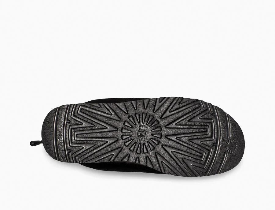 UGG x Stampd Tech Tasman