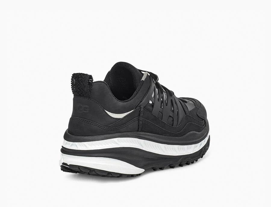 UGG x White Mountaineering CA805 Sneaker