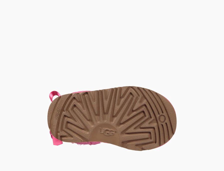 Mini Bailey Bow II Boot