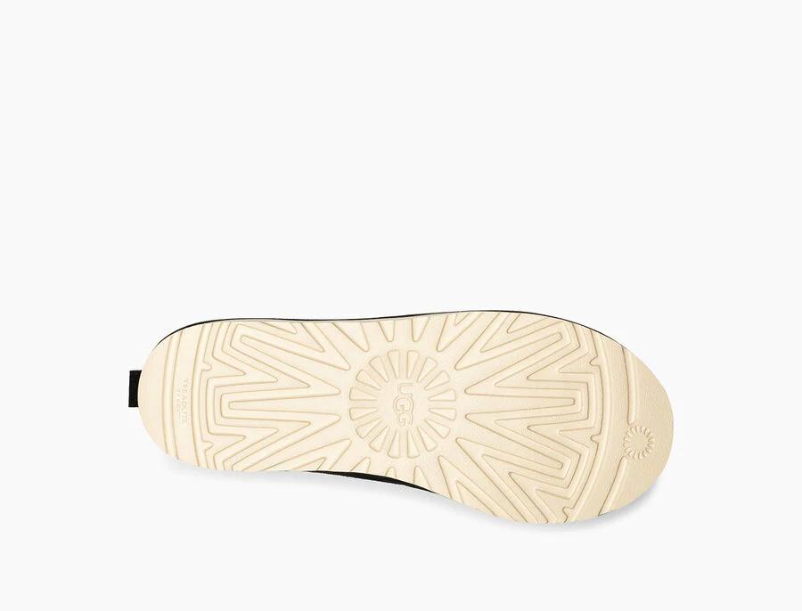 UGG x Neighborhood Tasman