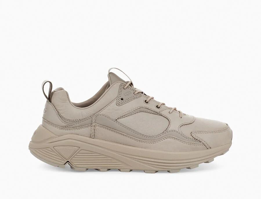 Miwo Trainer Low