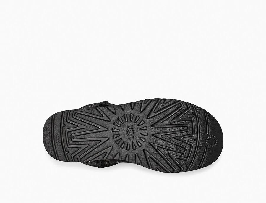 Classic Zodiac Short