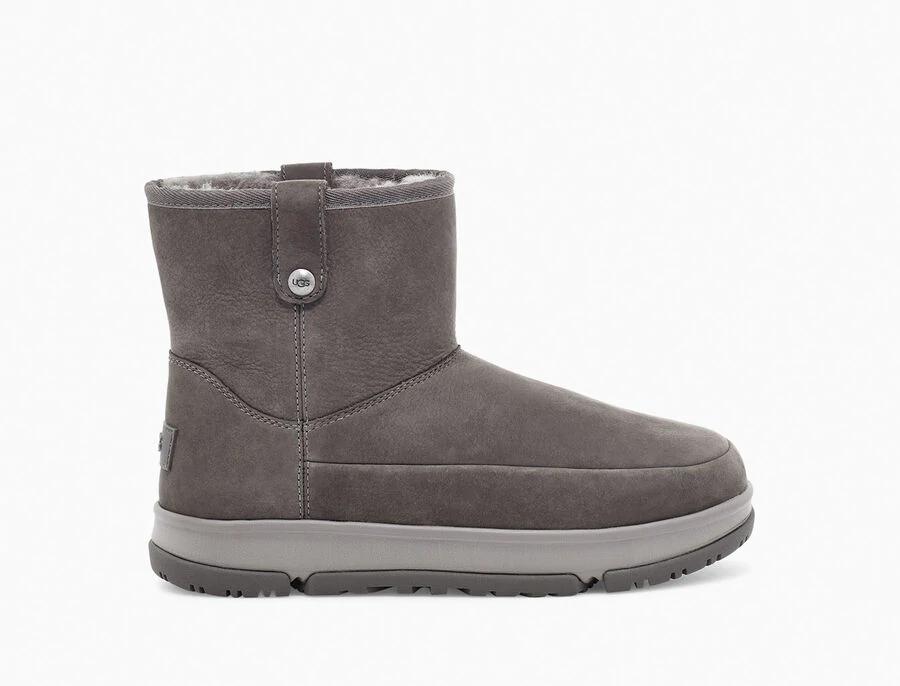 Classic Weather Mini