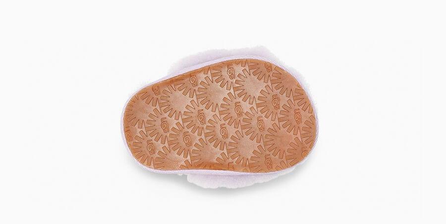 Fluff Yeah Slide Glitter