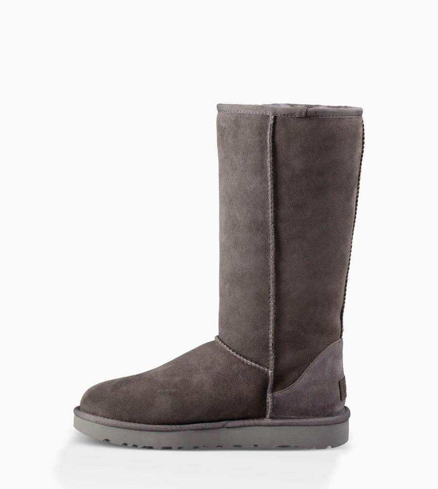 Classic Tall II Boot