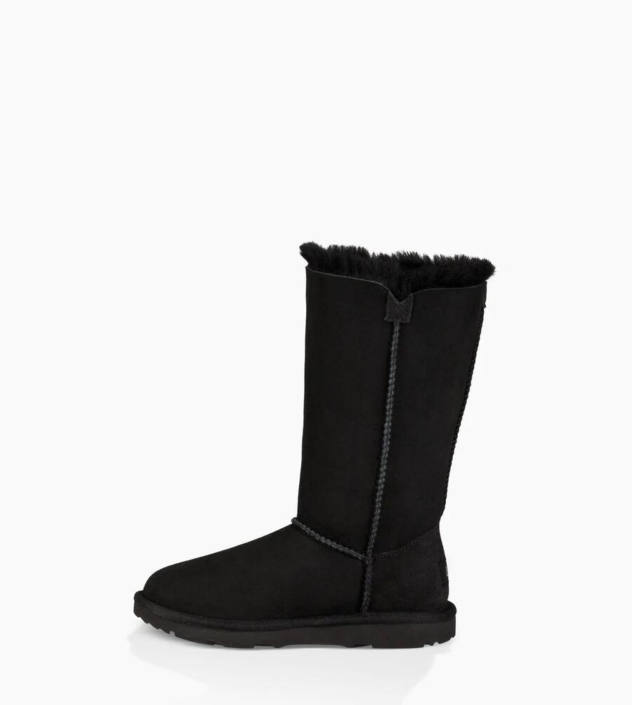 Bailey Button II Triplet Boot