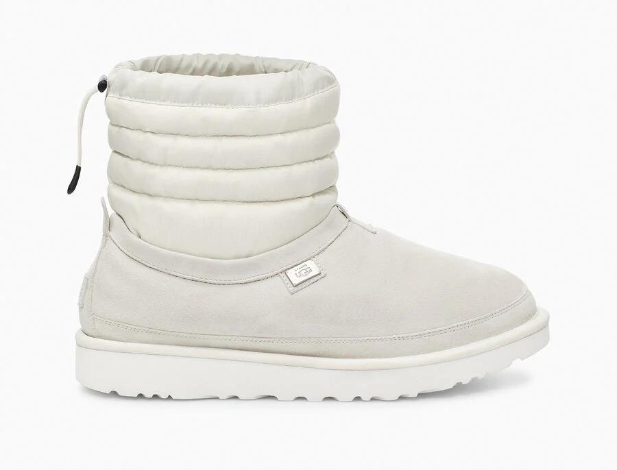 UGG x Stampd Tech Tasman