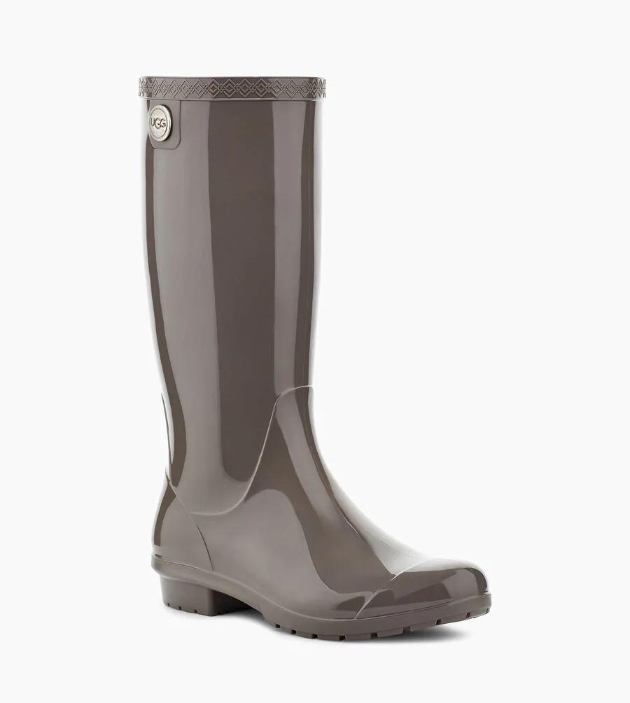 Shaye Rain Boot