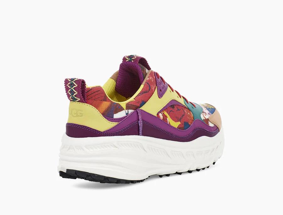 CA805 X Yokoo Wonderland