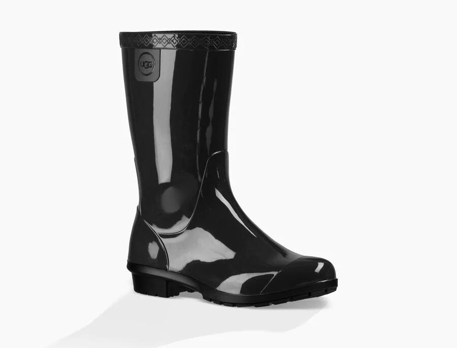 Raana Rain Boot