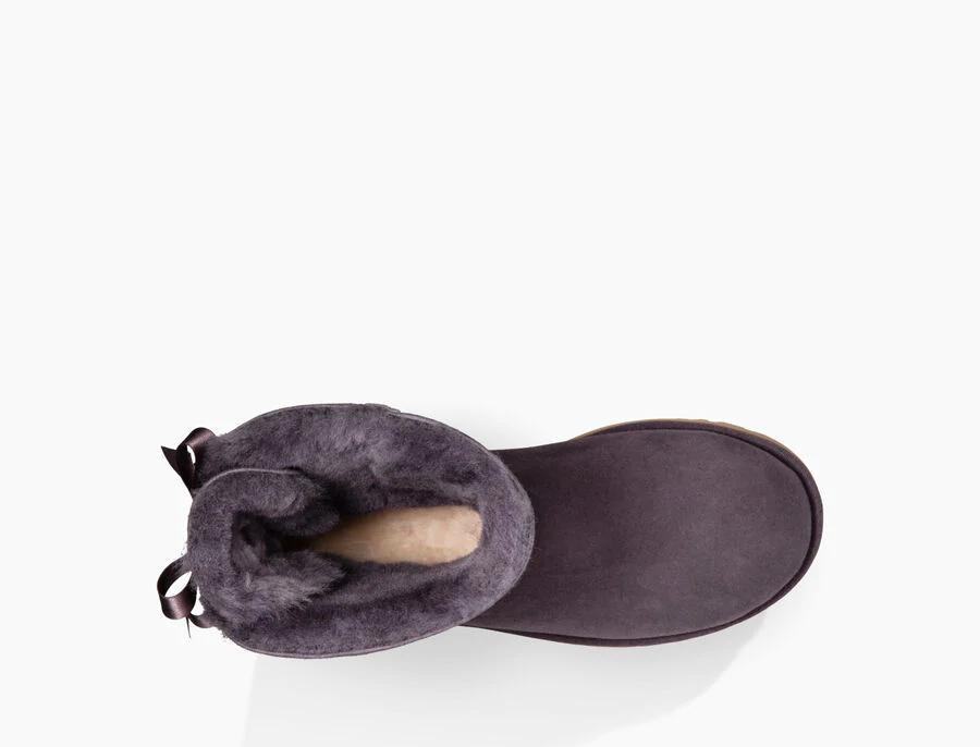 Bailey Bow II Boot