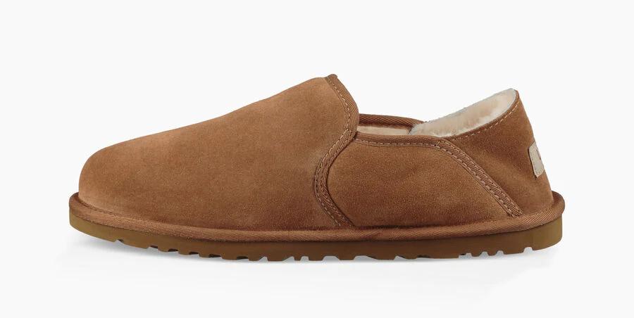 Kenton Slipper