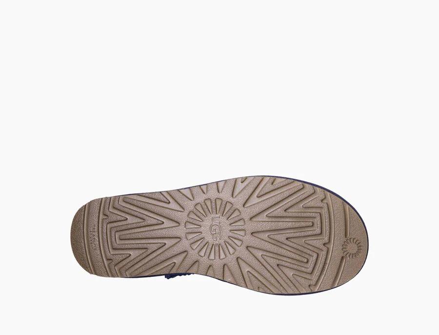 Classic Mini II Boot