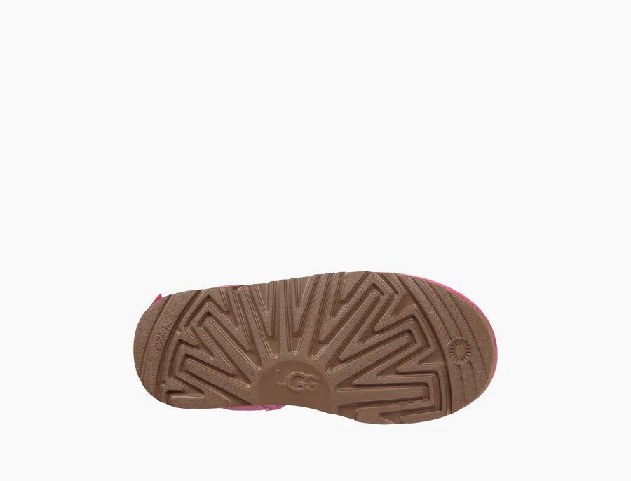 Mini Bailey Bow II Boot