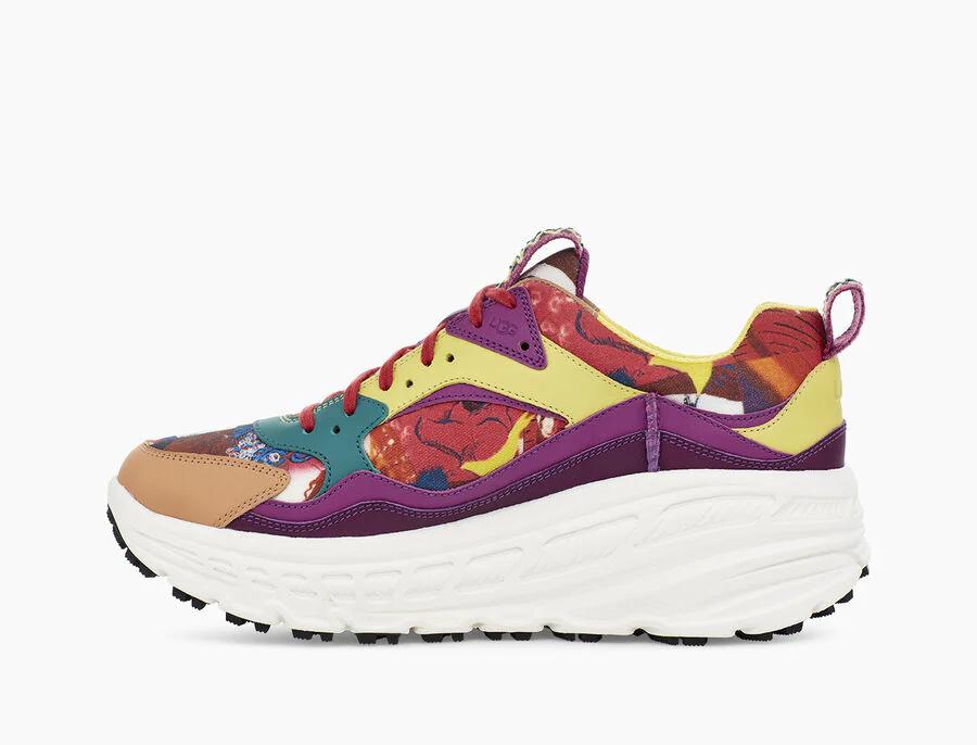 CA805 X Yokoo Wonderland