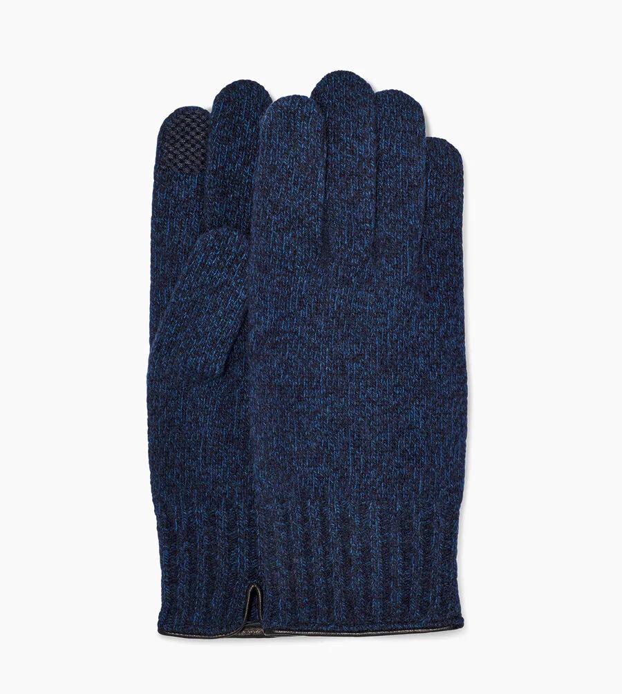 Eastwood Rib Knit Glove