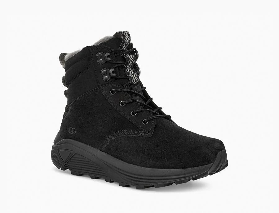 Miwo Utility Weather