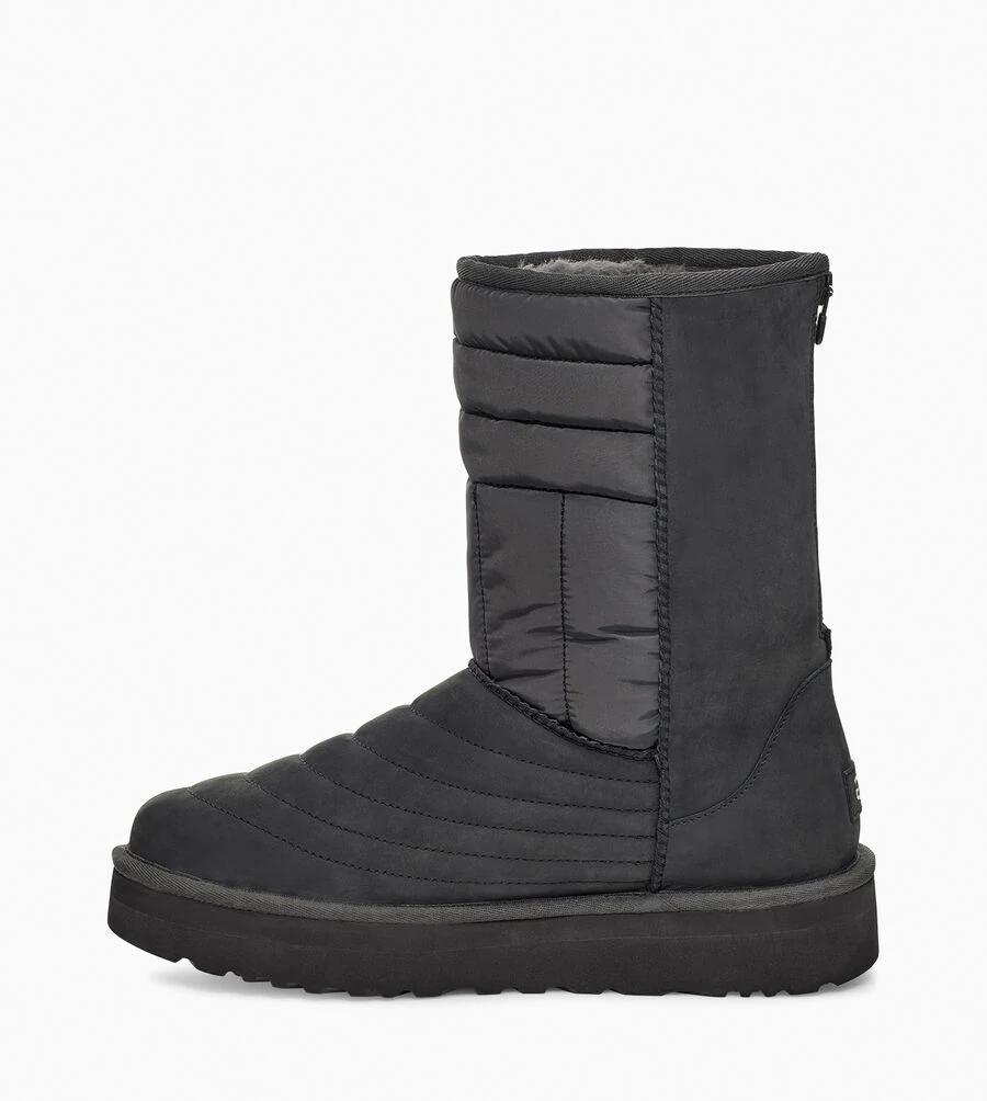 UGG x White Mountaineering Classic Short
