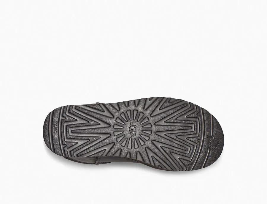 Classic Mini Stud II