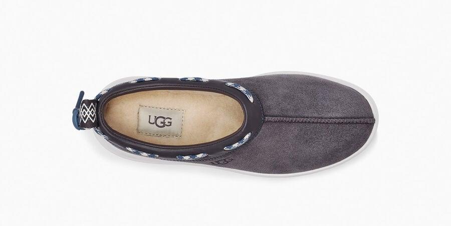 Classic Boom Slip-on