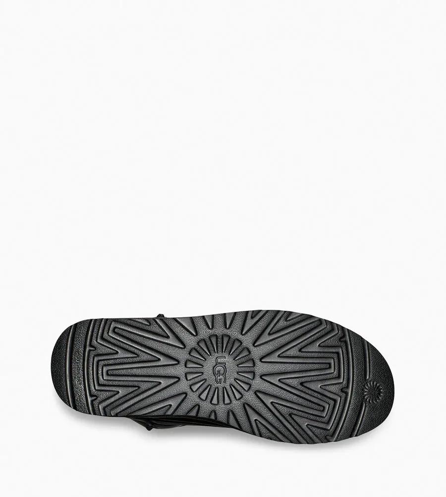 UGG x White Mountaineering Classic Short