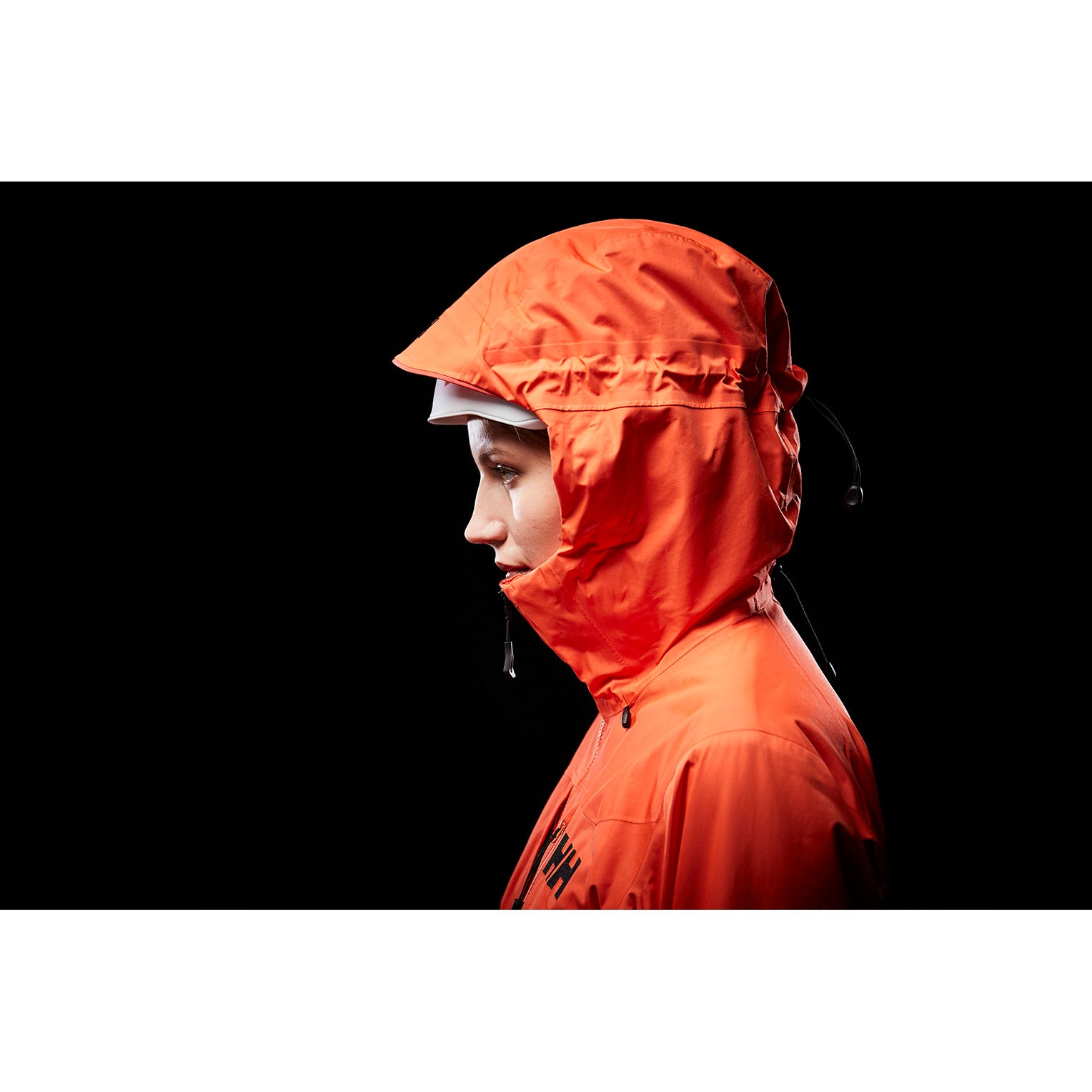 W ODIN INFINITY INSULATED JACKET