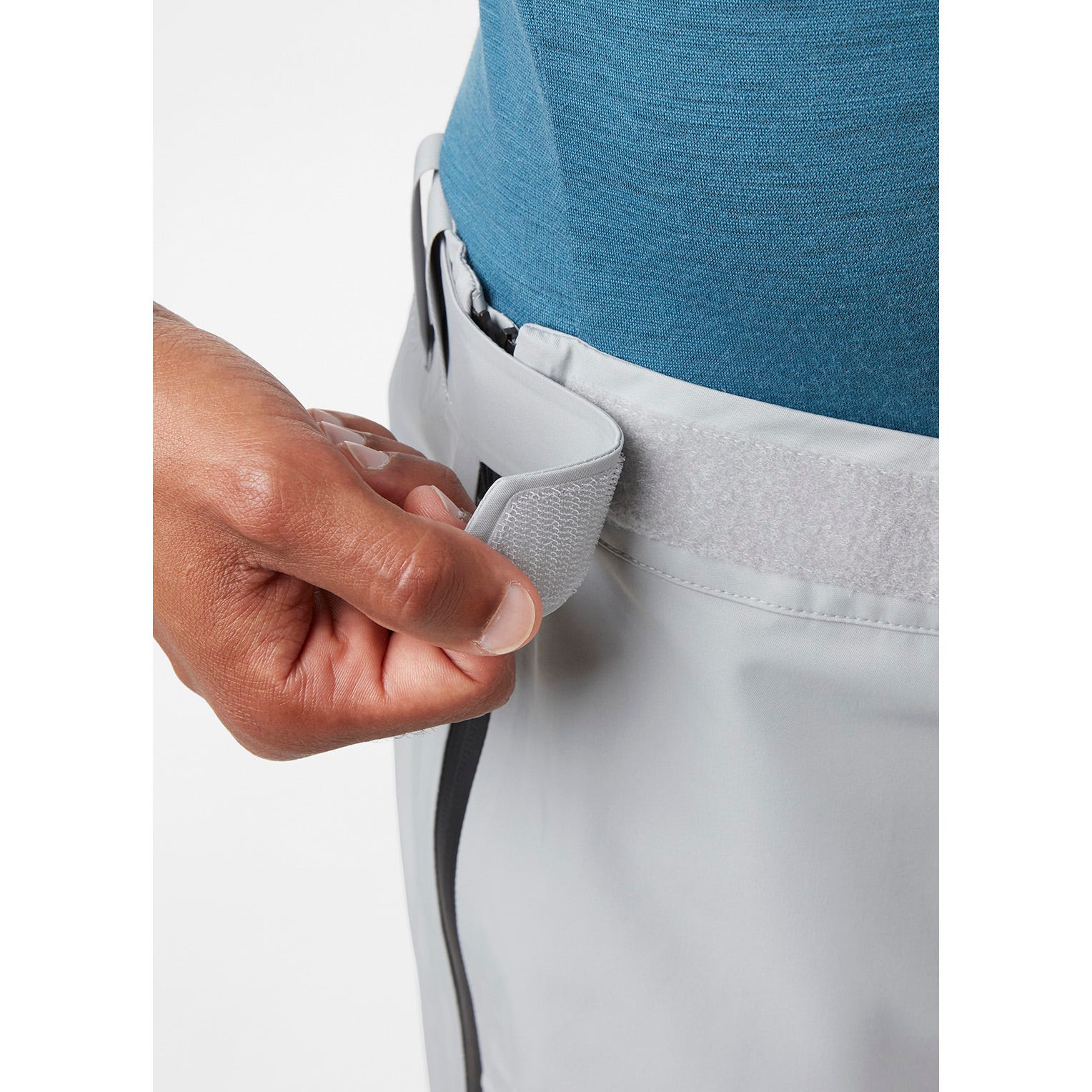 MEN'S ODIN 9 WORLDS INFINITY SHELL PANTS