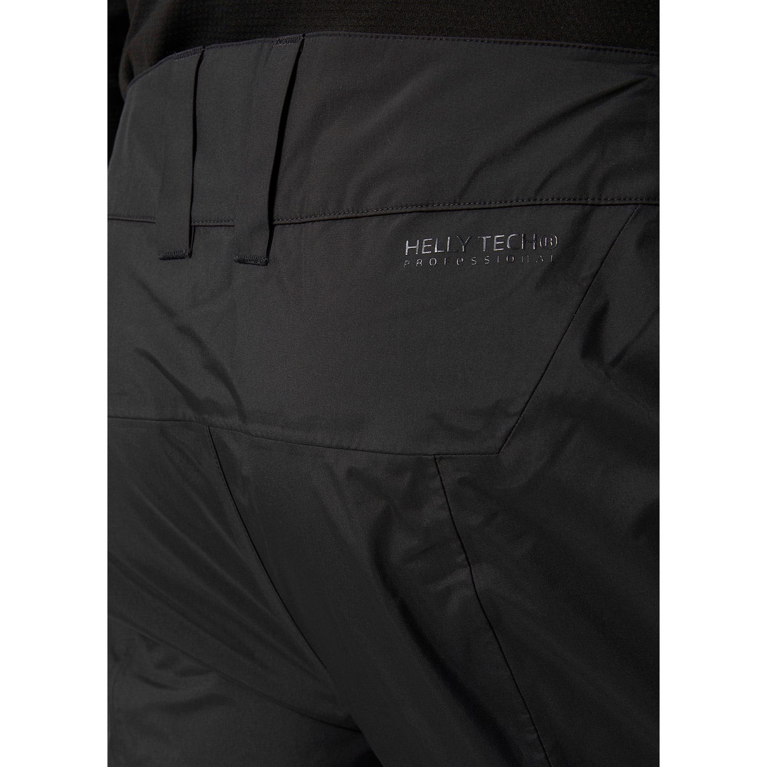 VERGLAS 3L SHELL PANTS