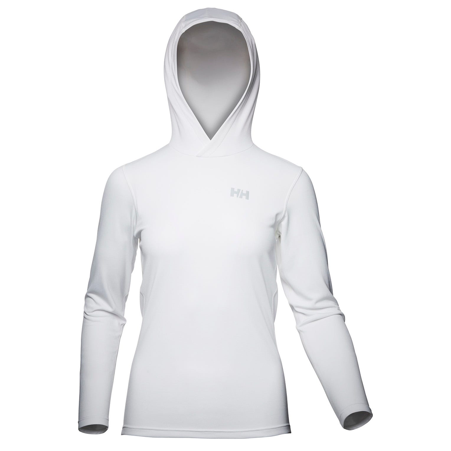 WOMEN'S HH LIFA® ACTIVE SOLEN HOODIE