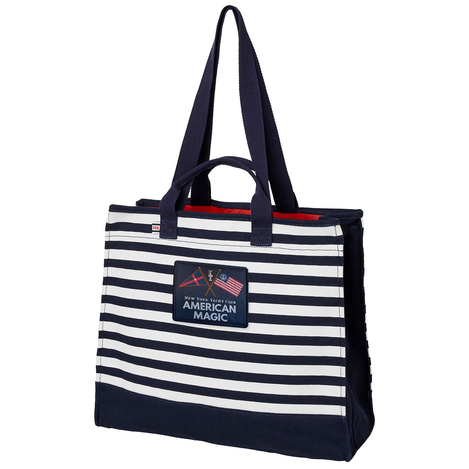 MARINE TOTE
